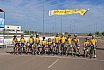 FOTOS CIUDAD DE DON BENITO 2016