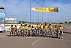FOTOS CIUDAD DE DON BENITO 2016