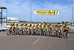 FOTOS CIUDAD DE DON BENITO 2016