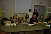 FOTOS MARCHA CICLOTURISTA 2016