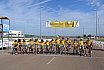 FOTOS CIUDAD DE DON BENITO 2016