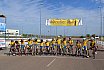 FOTOS CIUDAD DE DON BENITO 2016
