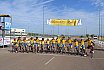 FOTOS CIUDAD DE DON BENITO 2016