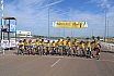 FOTOS CIUDAD DE DON BENITO 2016