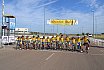 FOTOS CIUDAD DE DON BENITO 2016