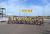FOTOS CIUDAD DE DON BENITO 2016