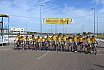 FOTOS CIUDAD DE DON BENITO 2016