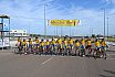 FOTOS CIUDAD DE DON BENITO 2016