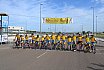 FOTOS CIUDAD DE DON BENITO 2016