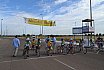 FOTOS CIUDAD DE DON BENITO 2016