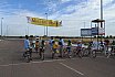 FOTOS CIUDAD DE DON BENITO 2016