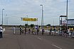 FOTOS CIUDAD DE DON BENITO 2016
