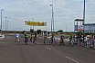 FOTOS CIUDAD DE DON BENITO 2016