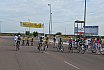 FOTOS CIUDAD DE DON BENITO 2016