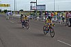 FOTOS CIUDAD DE DON BENITO 2016