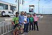 FOTOS CIUDAD DE DON BENITO 2016