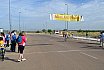 FOTOS CIUDAD DE DON BENITO 2016
