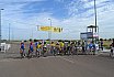FOTOS CIUDAD DE DON BENITO 2016