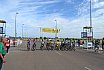 FOTOS CIUDAD DE DON BENITO 2016