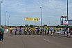 FOTOS CIUDAD DE DON BENITO 2016