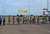 FOTOS CIUDAD DE DON BENITO 2016