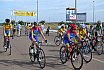 FOTOS CIUDAD DE DON BENITO 2016