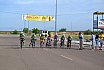 FOTOS CIUDAD DE DON BENITO 2016