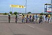 FOTOS CIUDAD DE DON BENITO 2016