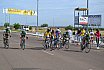FOTOS CIUDAD DE DON BENITO 2016