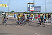FOTOS CIUDAD DE DON BENITO 2016