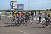 FOTOS CIUDAD DE DON BENITO 2016