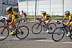 FOTOS CIUDAD DE DON BENITO 2016