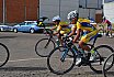 FOTOS CIUDAD DE DON BENITO 2016