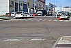 FOTOS CIUDAD DE DON BENITO 2016