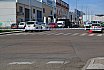 FOTOS CIUDAD DE DON BENITO 2016