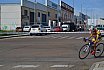 FOTOS CIUDAD DE DON BENITO 2016