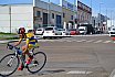 FOTOS CIUDAD DE DON BENITO 2016