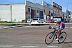 FOTOS CIUDAD DE DON BENITO 2016