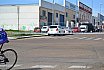 FOTOS CIUDAD DE DON BENITO 2016