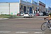 FOTOS CIUDAD DE DON BENITO 2016