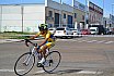 FOTOS CIUDAD DE DON BENITO 2016
