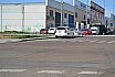 FOTOS CIUDAD DE DON BENITO 2016