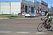 FOTOS CIUDAD DE DON BENITO 2016