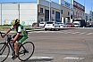 FOTOS CIUDAD DE DON BENITO 2016