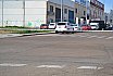 FOTOS CIUDAD DE DON BENITO 2016