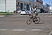 FOTOS CIUDAD DE DON BENITO 2016