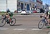 FOTOS CIUDAD DE DON BENITO 2016