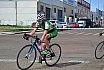 FOTOS CIUDAD DE DON BENITO 2016