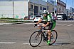 FOTOS CIUDAD DE DON BENITO 2016