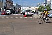FOTOS CIUDAD DE DON BENITO 2016